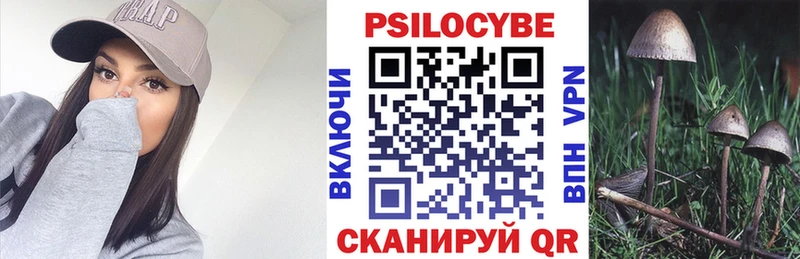 Галлюциногенные грибы мухоморы  Купить где  Михайлов 
